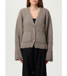 [KHAITE] Knitwear SS26 8267600 216