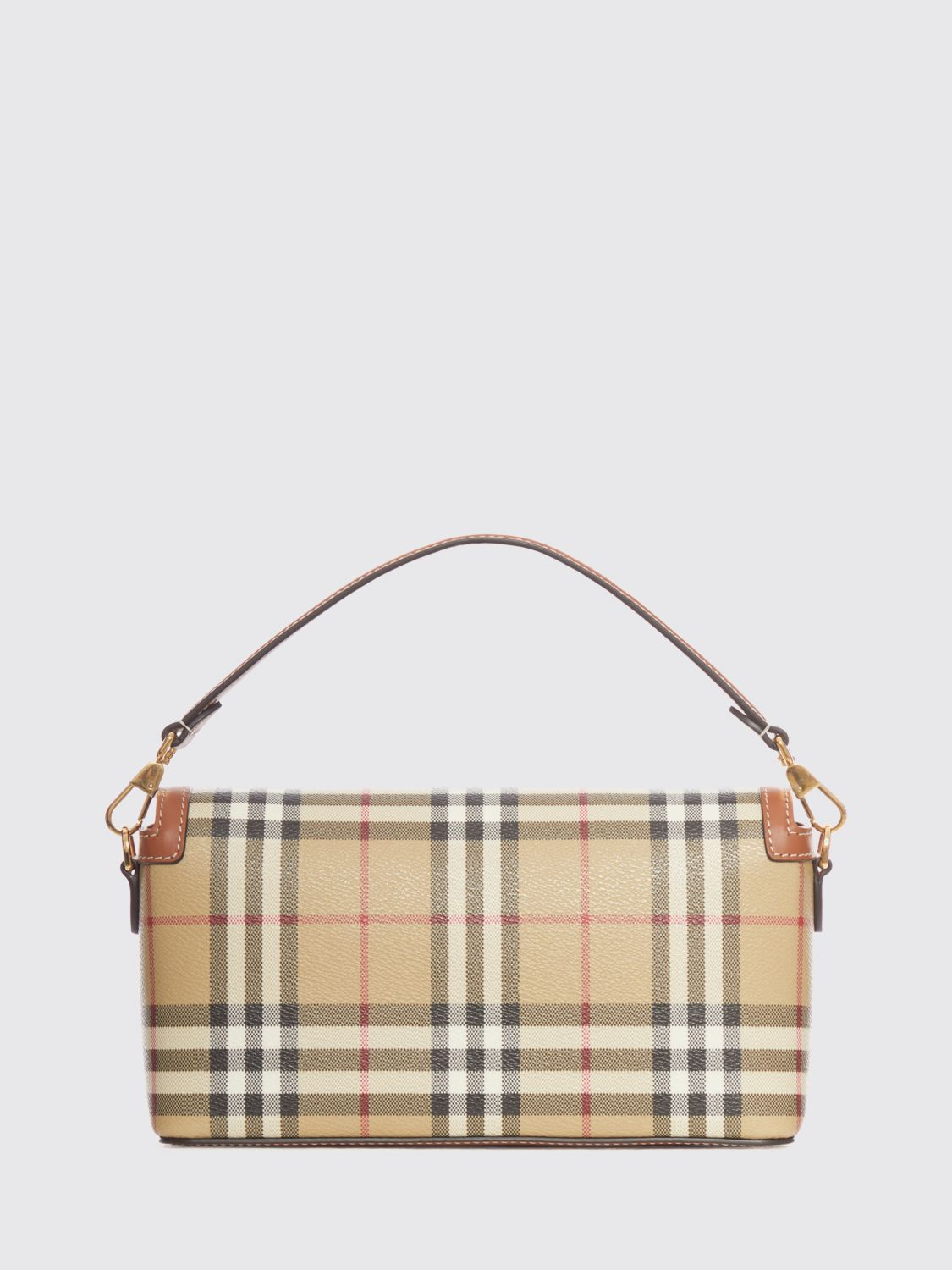 [Burberry] Tote bag SS26 8109787