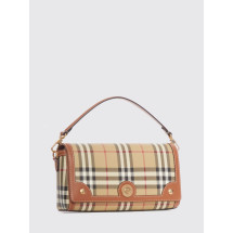 [Burberry] Tote bag SS26 8109787
