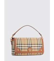 [Burberry] Tote bag SS26 8109787