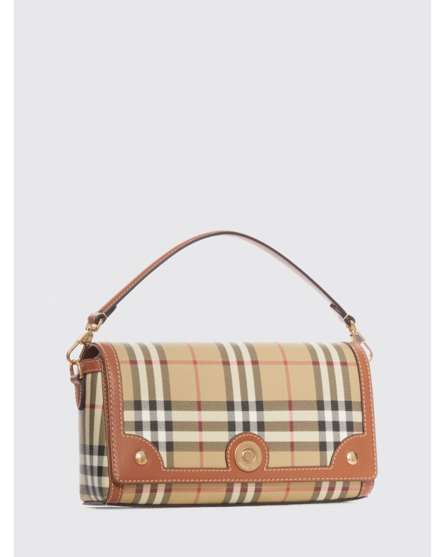 [Burberry] Tote bag SS26 8109787