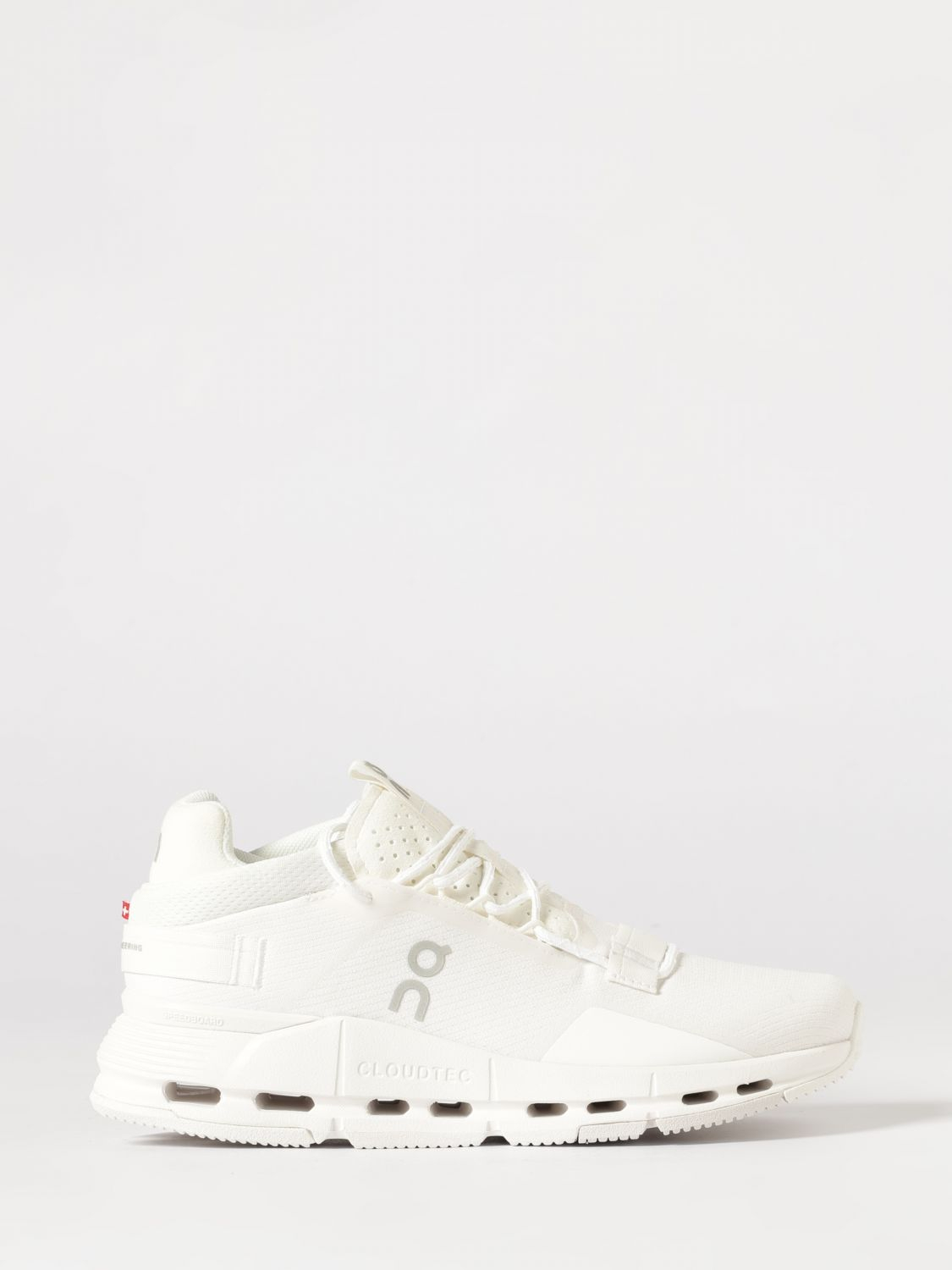 [ON RUNNING] Sneakers SS26 3WE30220108