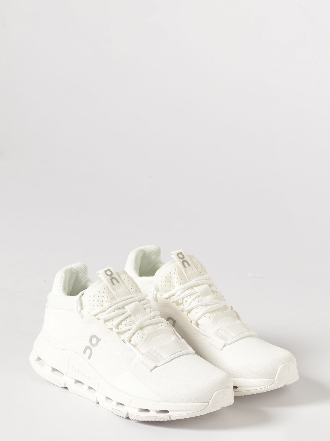 [ON RUNNING] Sneakers SS26 3WE30220108