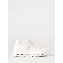 [ON RUNNING] Sneakers SS26 3WE30220108