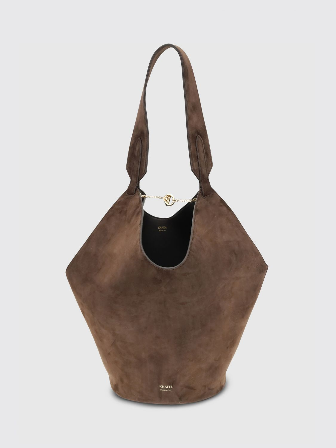 [KHAITE] Shoulder bag SS26 H2043726 950