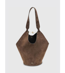 [KHAITE] Shoulder bag SS26 H2043726 950