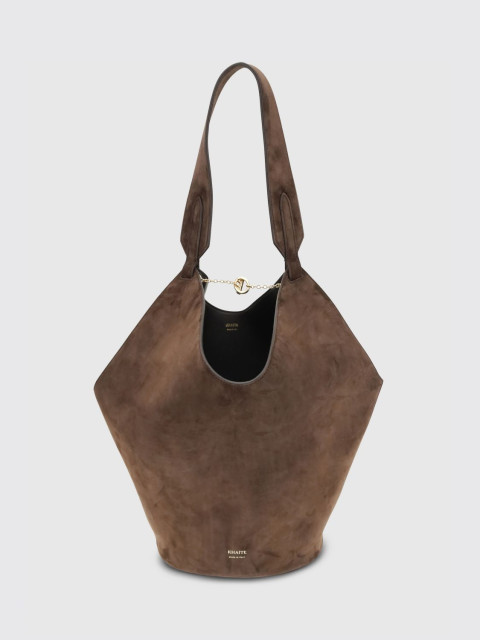 [KHAITE] Shoulder bag SS26 H2043726 950