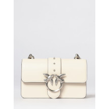 [PINKO] Minibag SS26 105856A0F1 Z14O
