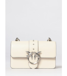 [PINKO] Minibag SS26 105856A0F1 Z14O