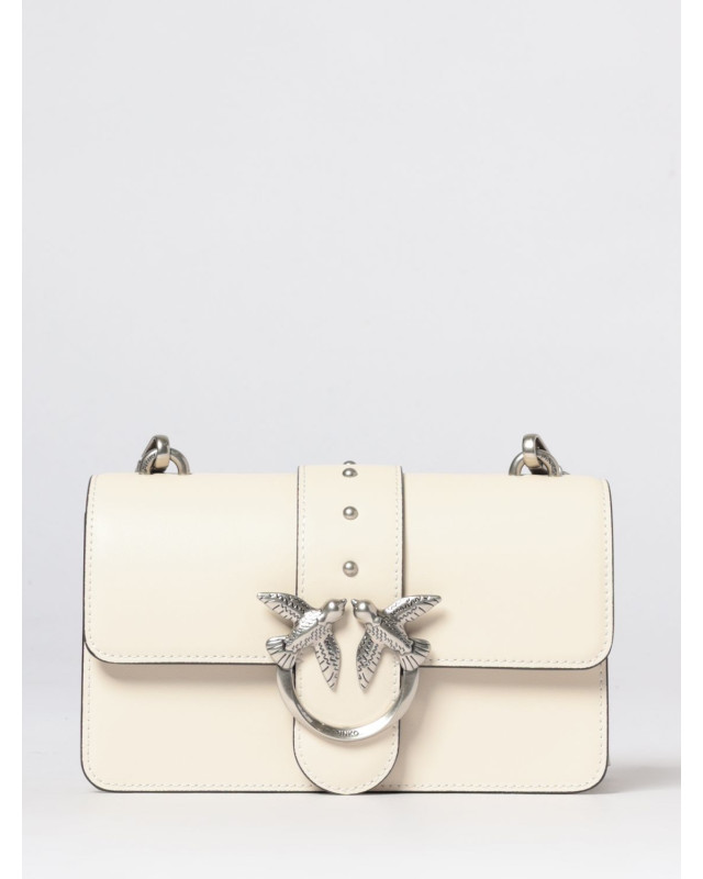 [PINKO] Minibag SS26 105856A0F1 Z14O