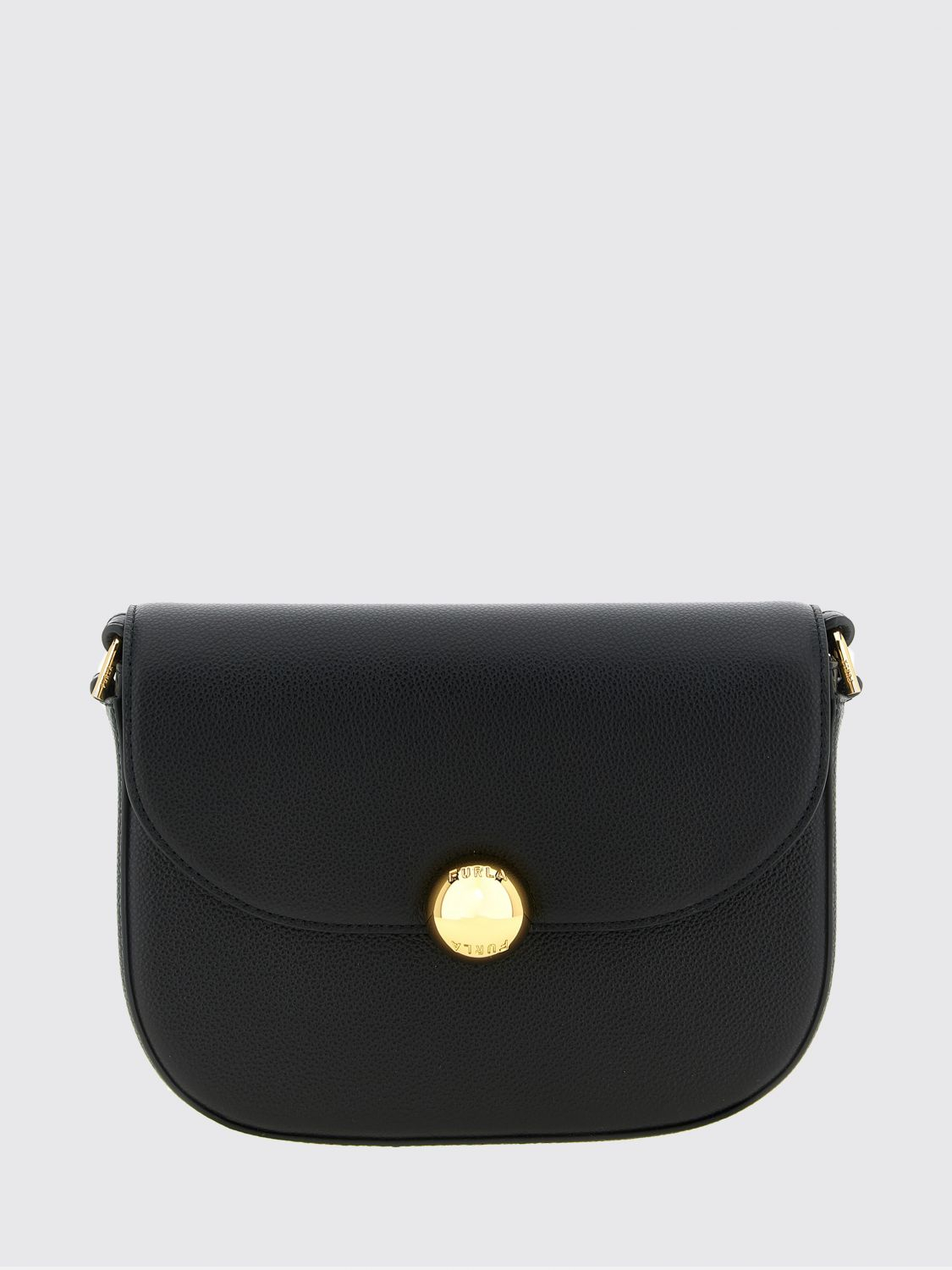 [Furla] Cross body bag SS26 WB01887BX3036 O6000