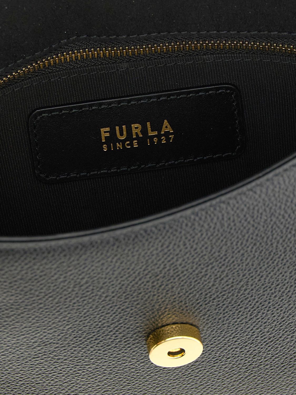 [Furla] Cross body bag SS26 WB01887BX3036 O6000