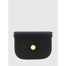 [Furla] Cross body bag SS26 WB01887BX3036 O6000