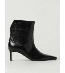 [KHAITE] Ankle Boots SS26 F1100907 200