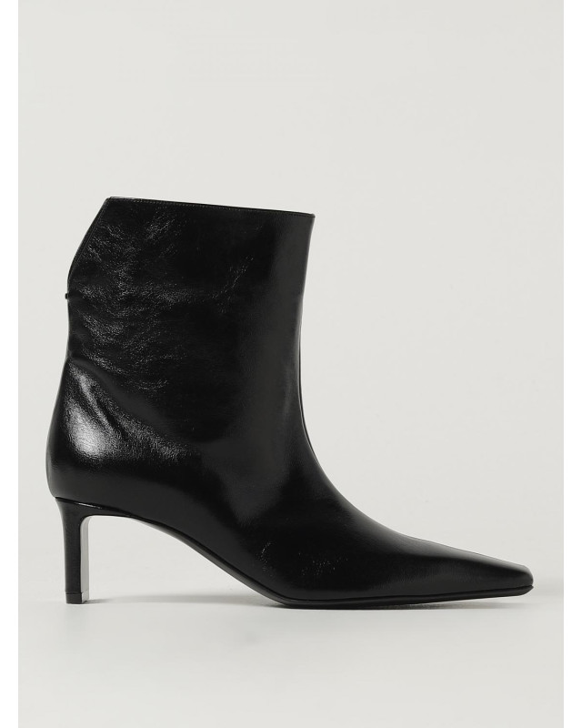 [KHAITE] Ankle Boots SS26 F1100907 200