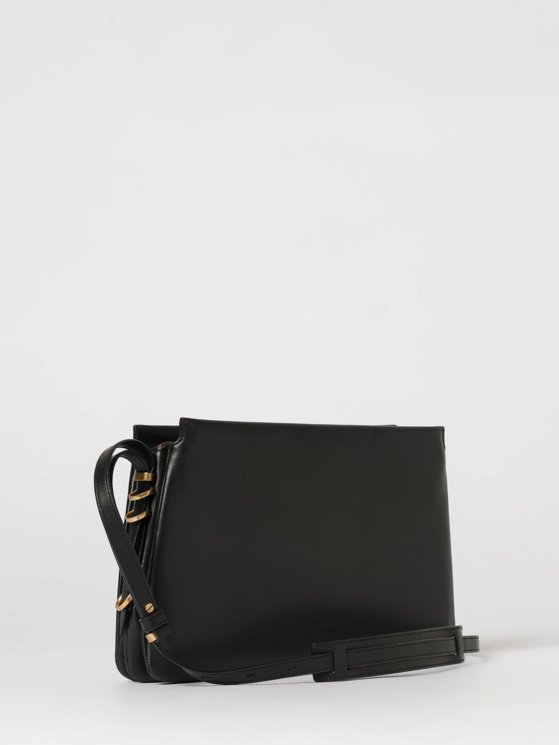 [PINKO] Cross body bag SS26 105161A0QO Z99Q