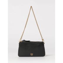 [PINKO] Minibag SS26 105359A0QO Z99Q