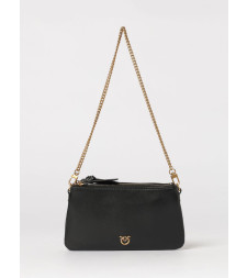 [PINKO] Minibag SS26 105359A0QO Z99Q