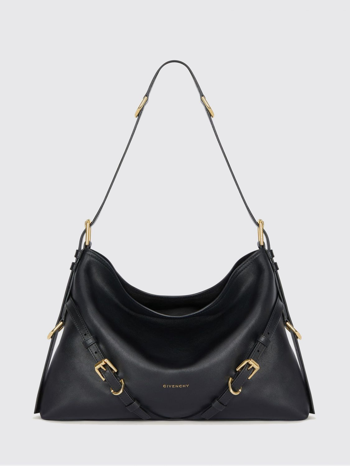 [Givenchy] Shoulder bag SS26 BB5131B2AE 001