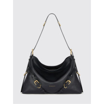 [Givenchy] Shoulder bag SS26 BB5131B2AE 001