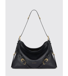[Givenchy] Shoulder bag SS26 BB5131B2AE 001