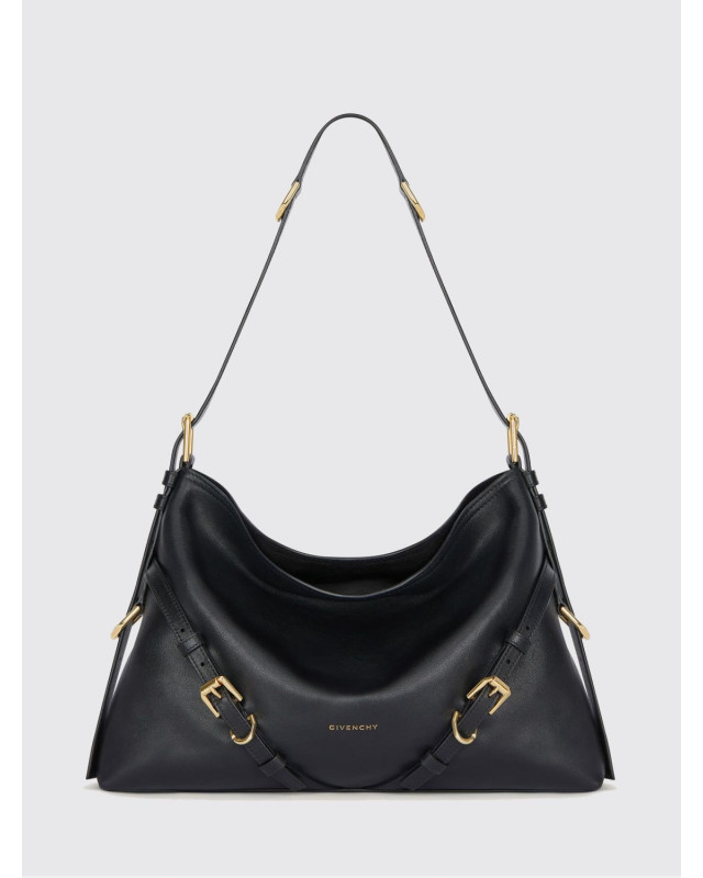 [Givenchy] Shoulder bag SS26 BB5131B2AE 001