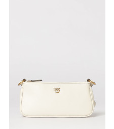 [PINKO] Minibag SS26 105069A0QO Z14Q