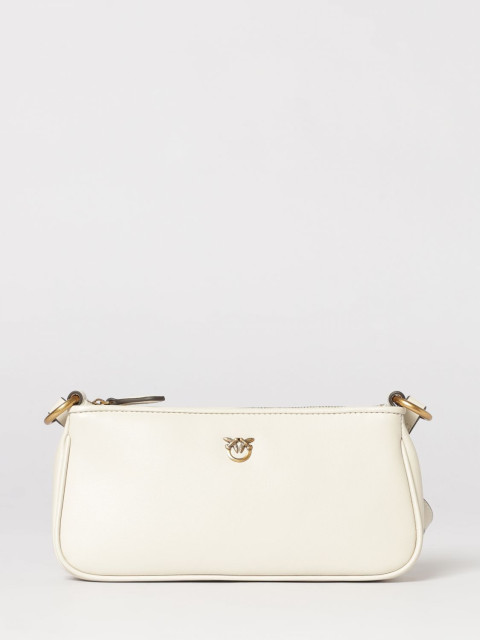 [PINKO] Minibag SS26 105069A0QO Z14Q