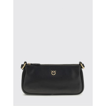 [PINKO] Minibag SS26 105069A0QO Z99Q