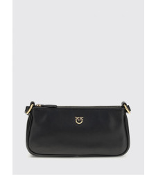 [PINKO] Minibag SS26 105069A0QO Z99Q