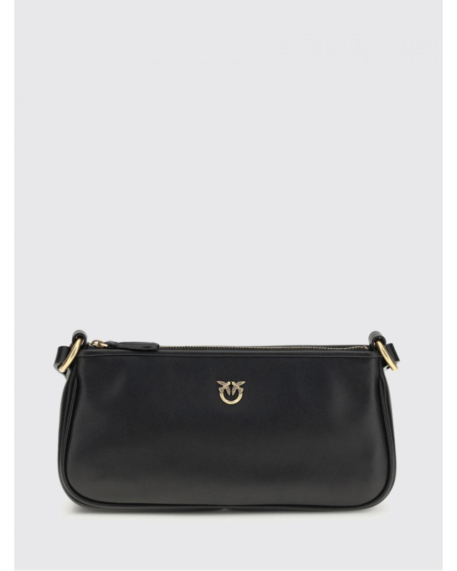 [PINKO] Minibag SS26 105069A0QO Z99Q