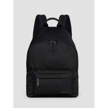 [Givenchy] Backpack SS26 BK50F3K1ZL 001