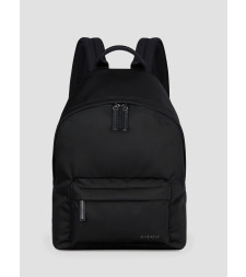 [Givenchy] Backpack SS26 BK50F3K1ZL 001