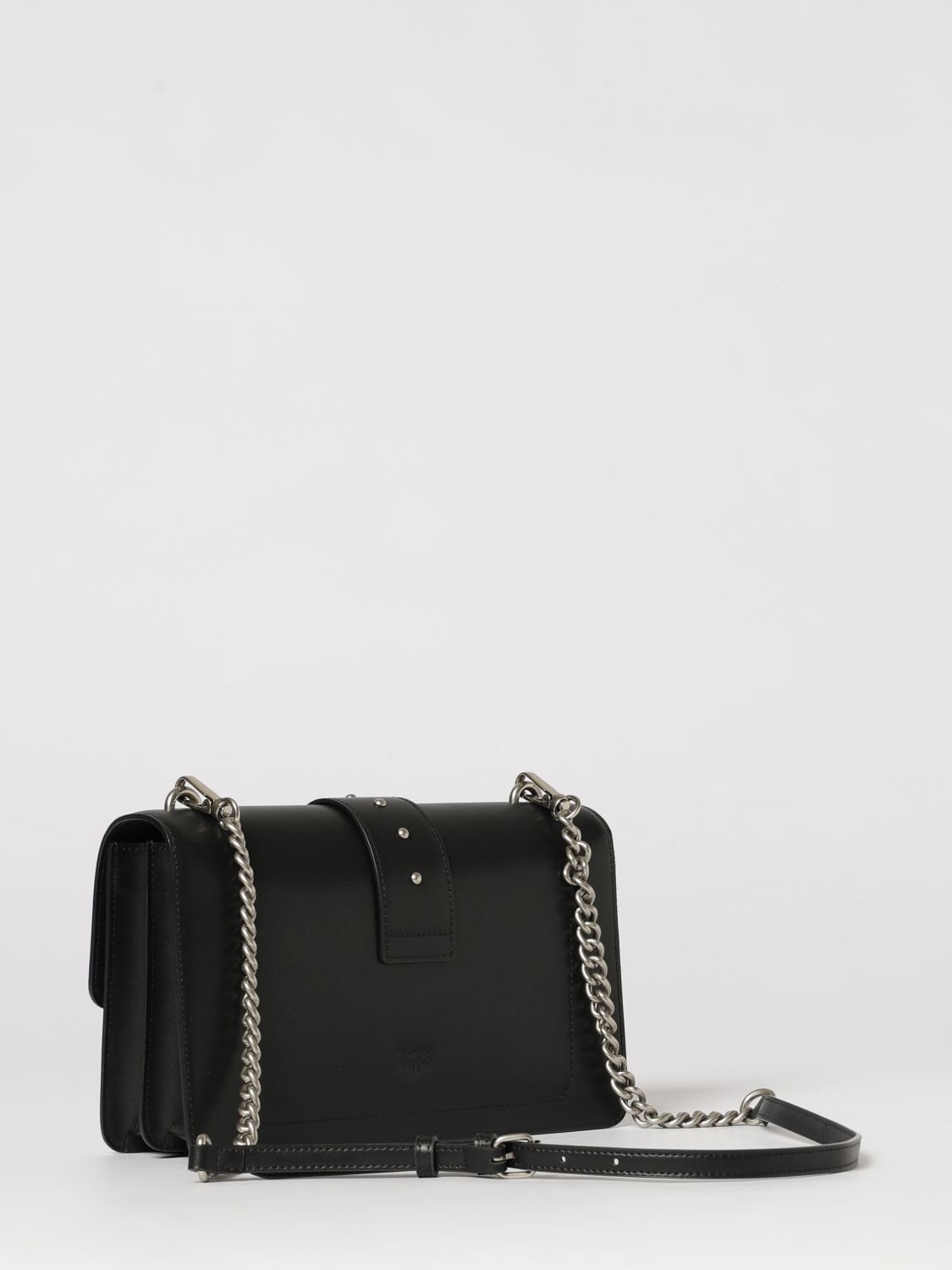 [PINKO] Cross body bag SS26 105857A0F1 Z99O