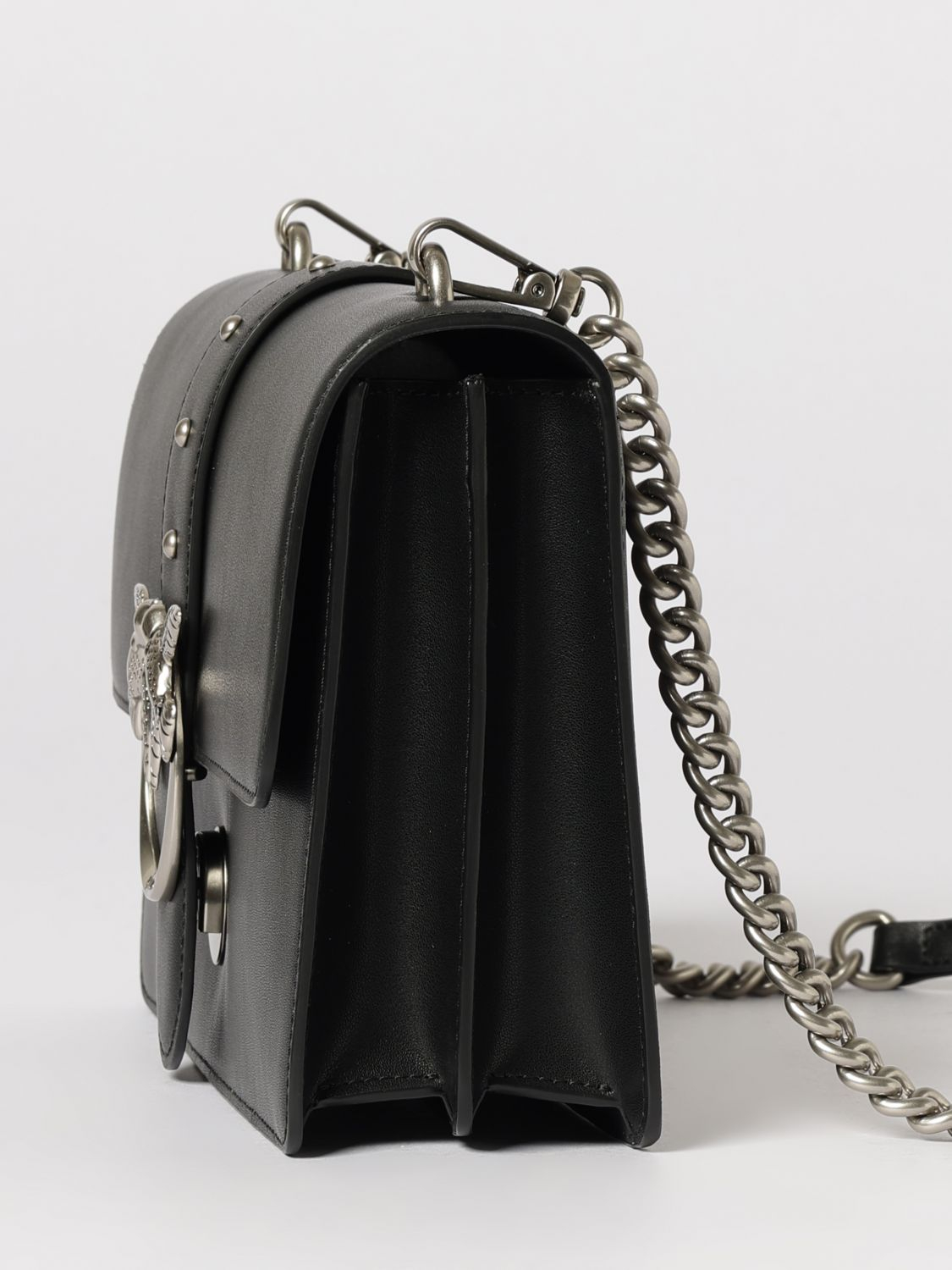 [PINKO] Cross body bag SS26 105857A0F1 Z99O