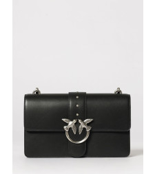 [PINKO] Cross body bag SS26 105857A0F1 Z99O
