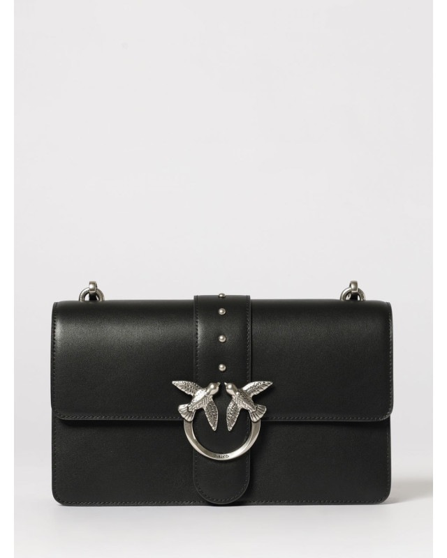 [PINKO] Cross body bag SS26 105857A0F1 Z99O