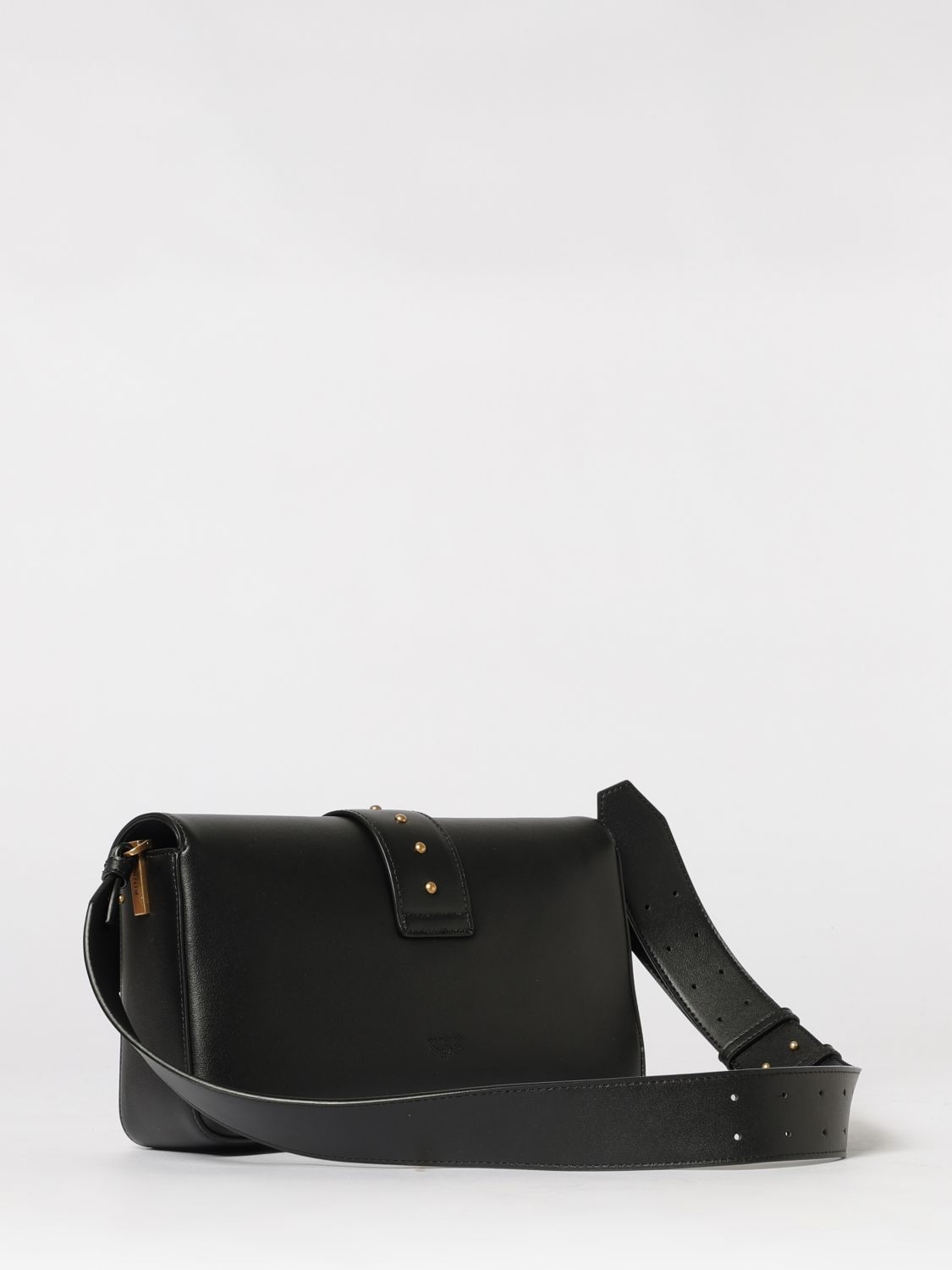 [PINKO] Cross body bag SS26 104524A0QO Z99Q