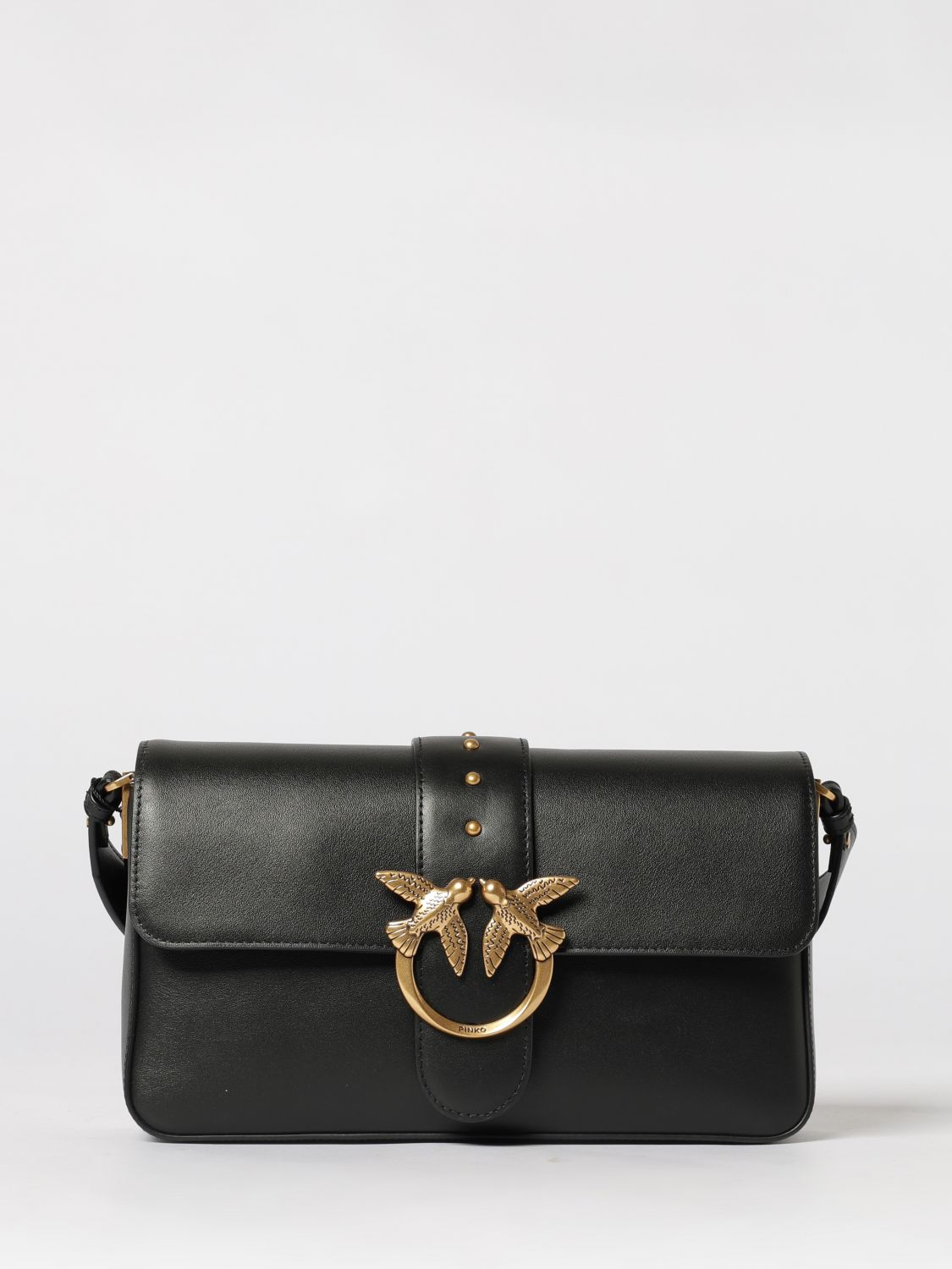 [PINKO] Cross body bag SS26 104524A0QO Z99Q