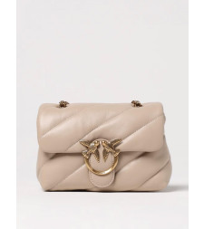 [PINKO] Minibag SS26 100039A0F2 C50Q