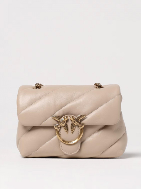 [PINKO] Minibag SS26 100039A0F2 C50Q