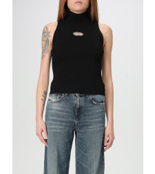 [Diesel] Tank top FW25 A130200DLAX 9XX
