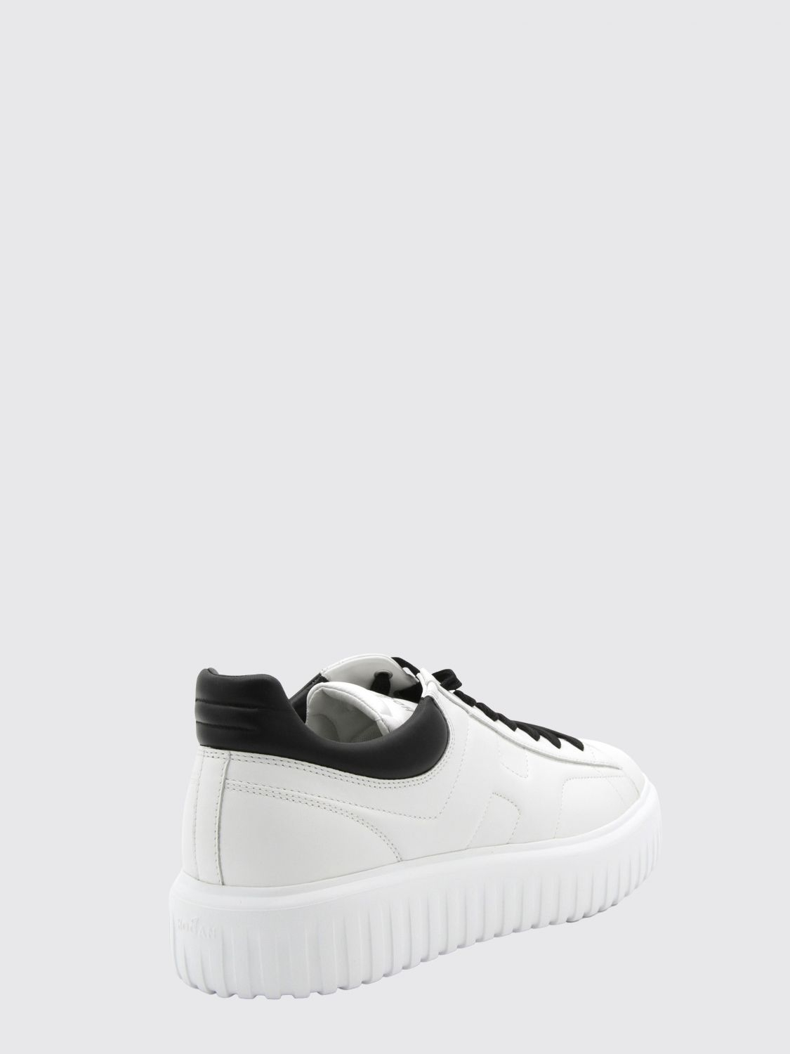 [Hogan] Sneakers FW26 HXW6450FC60LE9 0001
