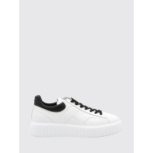 [Hogan] Sneakers FW26 HXW6450FC60LE9 0001