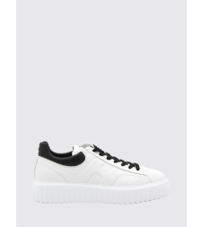 [Hogan] Sneakers FW26 HXW6450FC60LE9 0001