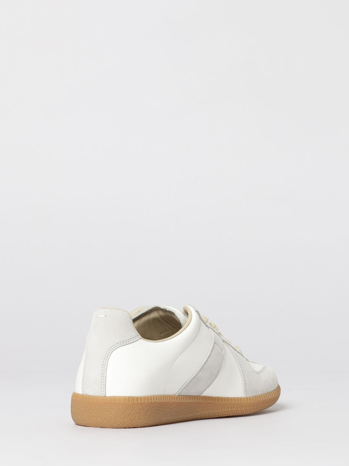[Maison Margiela] Sneakers SS26 S58WS0109P1895 T1016