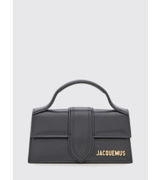 [JACQUEMUS] Tote bag FW26 BAW00006BC01C01 990