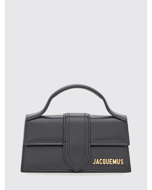 [JACQUEMUS] Tote bag FW26 BAW00006BC01C01 990