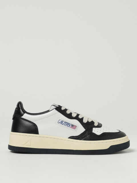 [AUTRY] Sneakers SS26 AULW WB01