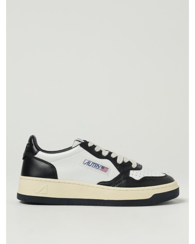 [AUTRY] Sneakers SS26 AULW WB01